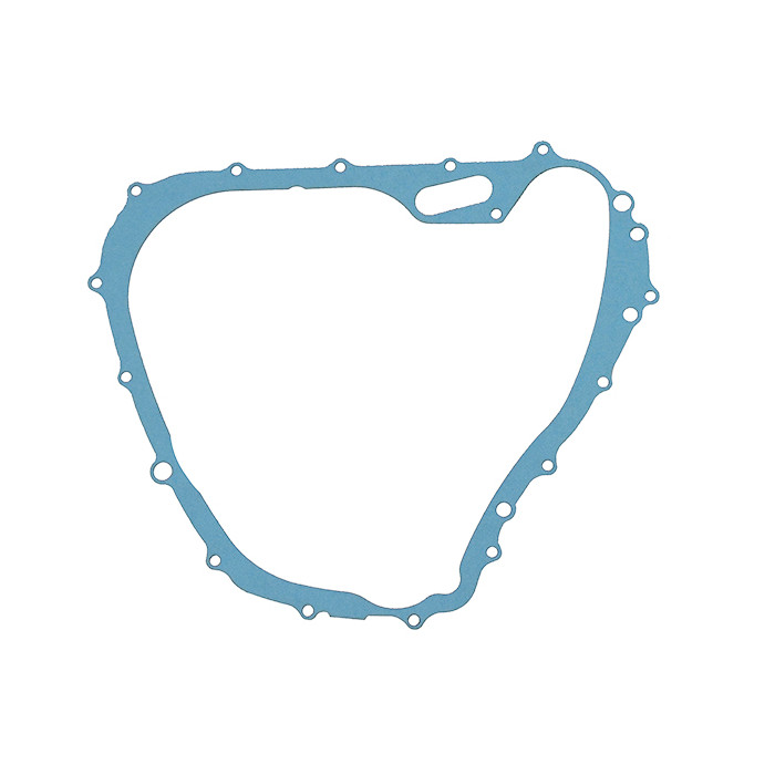 NAMURA fuel cap gasket SUZUKI LTA 700X KINGQUAD (05-07), 750X (08-16), ARCTIC CAT 700 AUTO 4X4 FIS/TRV (06-08) (OEM:114