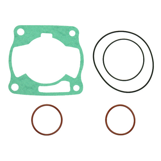 NAMURA TOP-END gaskets YAMAHA YZ 85 '02-'18