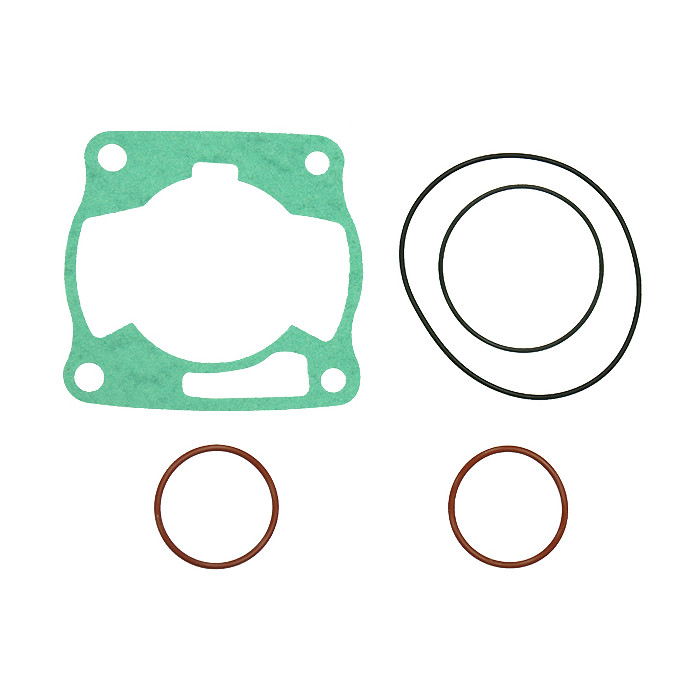 NAMURA TOP-END gaskets YAMAHA YZ 85 '02-'18