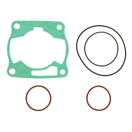 NAMURA TOP-END gaskets YAMAHA YZ 85 '02-'18