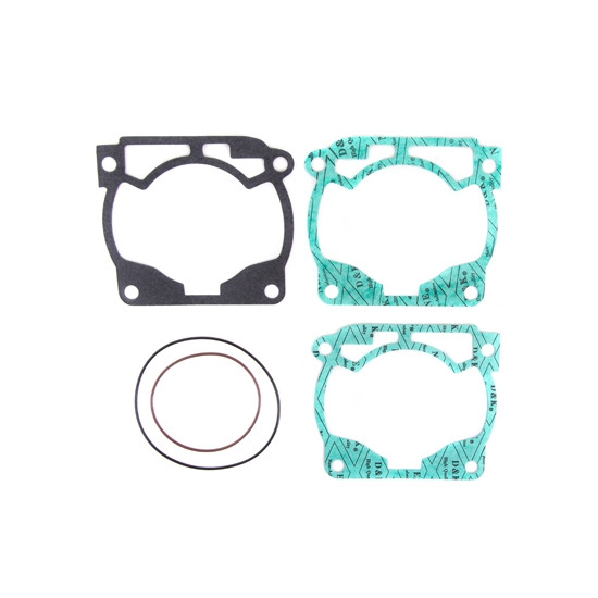 PROX TOP-END gaskets KTM EXC 300 '08-'16, HUSQVARNA TE 300 '14-'16 (head and cylinder)