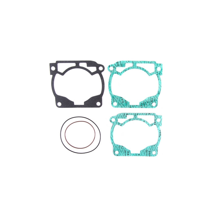 PROX TOP-END gaskets KTM EXC 300 '08-'16, HUSQVARNA TE 300 '14-'16 (head and cylinder)