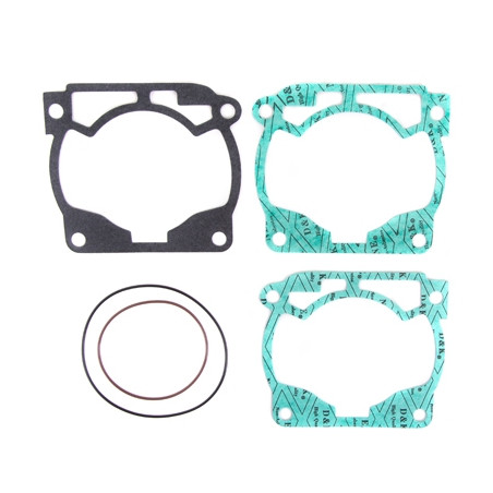 PROX TOP-END tarpinės KTM EXC 300 '08-'16, HUSQVARNA TE 300 '14-'16 (galvos ir cilindro)