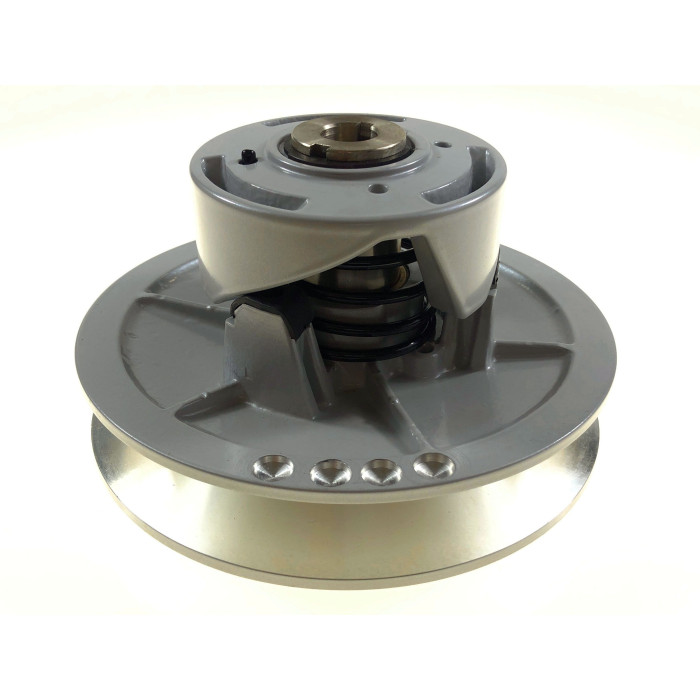 VARIATOR TOP RACING MINI CAR AIXAM