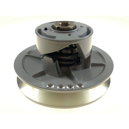 VARIATOR TOP RACING MINI CAR AIXAM