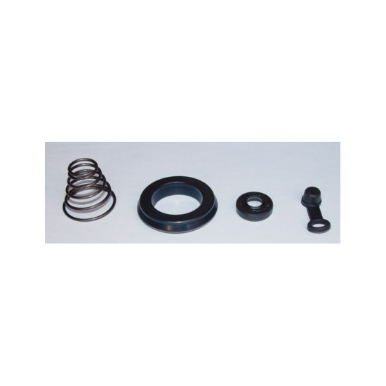 TOURMAX Clutch Piston...