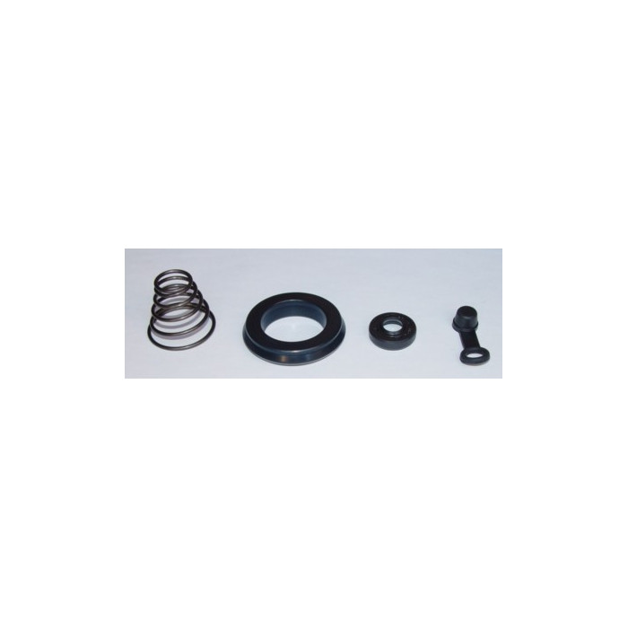 TOURMAX Clutch Piston Repair Kit Honda CBX 650/750, VF750C / F / S, VT1100C '88 -'95, VF1100C, VT750C (Made in Japan)