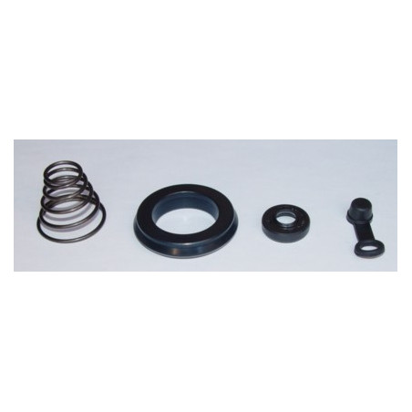 TOURMAX Clutch Piston Repair Kit Honda CBX 650/750, VF750C / F / S, VT1100C '88 -'95, VF1100C, VT750C (Made in Japan)