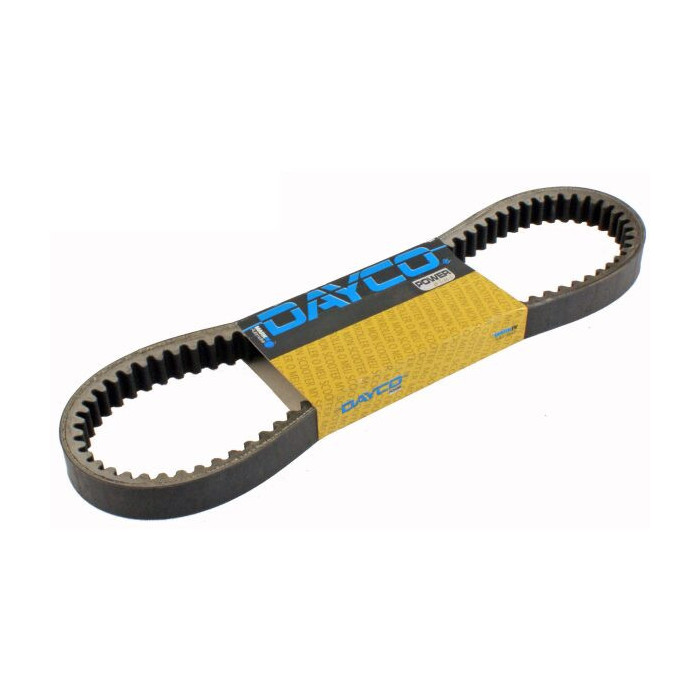 DIRŽAS DAYCO SYM JOYMAX 250CC 1B01HMA01