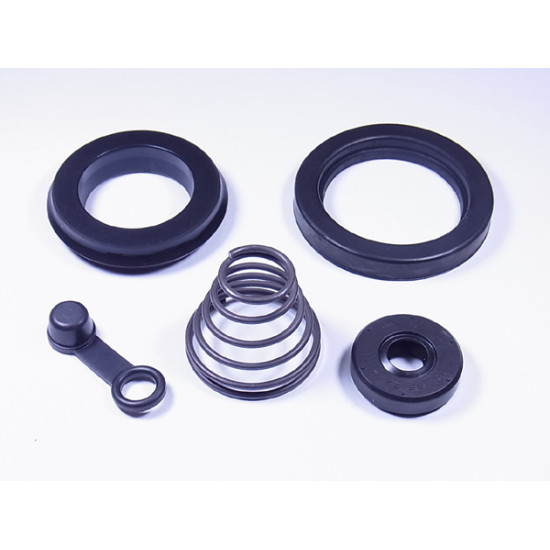 TOURMAX Clutch Piston...