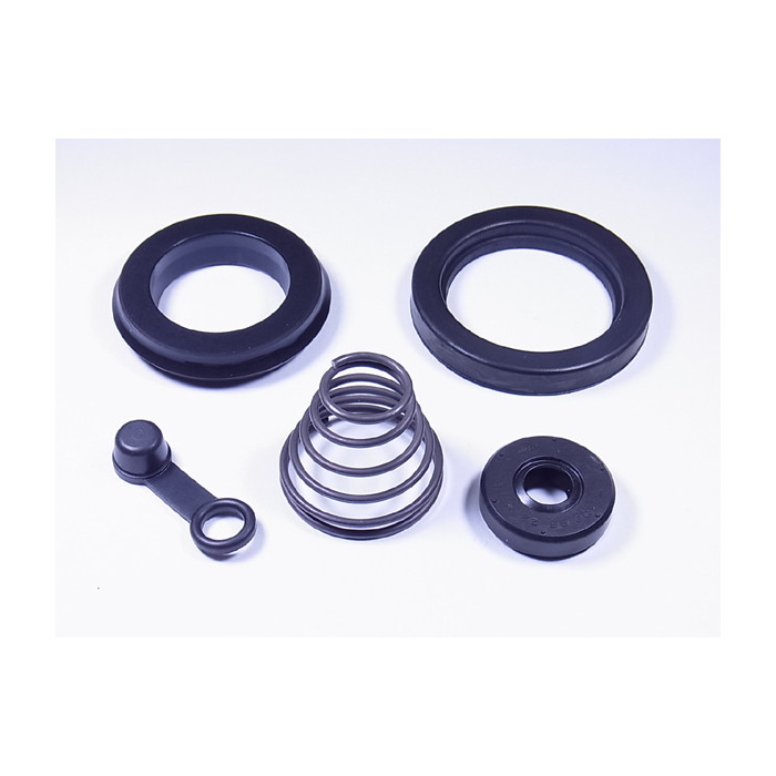 TOURMAX Clutch Piston Repair Kit Yamaha FJ 1100/1200 '84 -'95, FZR 1000, V-Max, GTS, XJR 1200/1300 95-12 (Made in