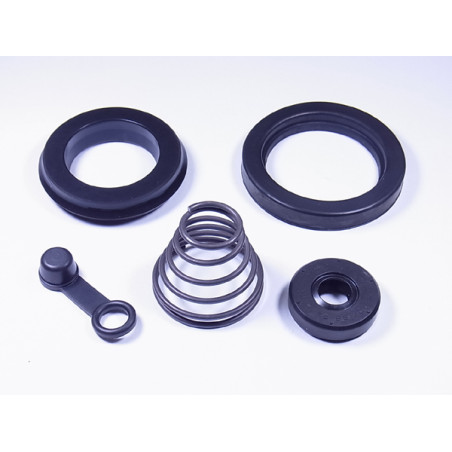 TOURMAX sankabos stūmoklio remontinis komplektas YAMAHA FJ 1100/1200 '84-'95, FZR 1000, V-MAX, GTS, XJR 1200/1300 95-12 (MADE IN