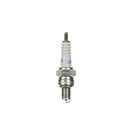 SPARK PLUG CR8HSA