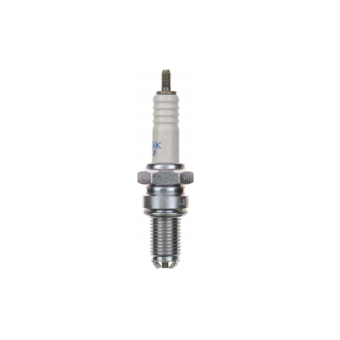 SPARK PLUG BPR6ES