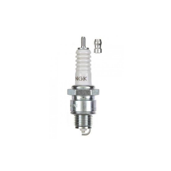 SPARK PLUG BP8HS 2630