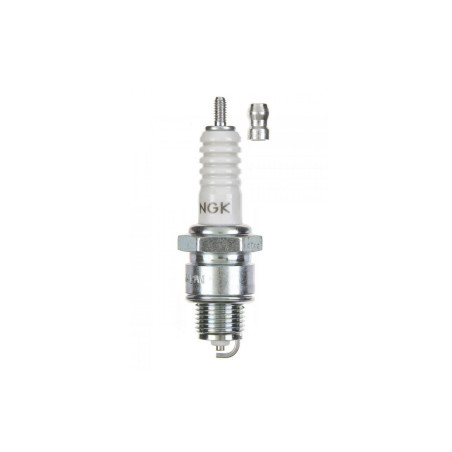 SPARK PLUG BP8HS 2630