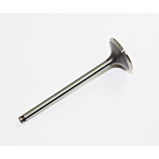 INTAKE VALVE TKRJ 125 CCM HONDA CBF125 2009-2014
