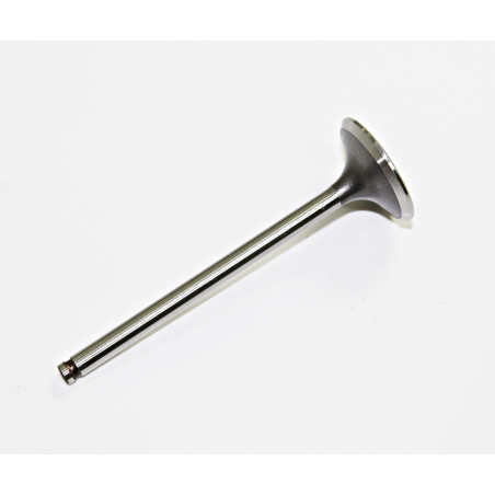 INTAKE VALVE TKRJ 125 CCM HONDA CBF125 2009-2014