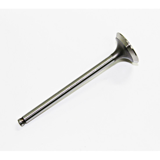 INTAKE VALVE TKRJ 125 CCM HONDA CBF125 2009-2014