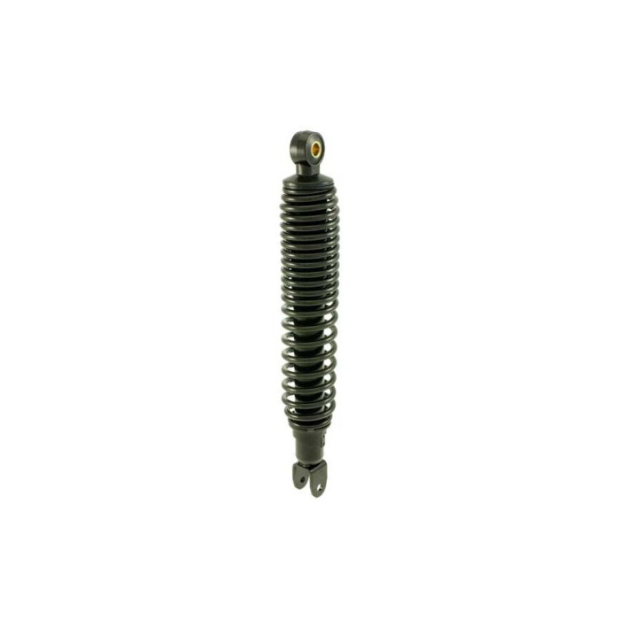 YAMAHA X-MAX 125-250CC REAR SHOCK ABSORBER 1B9F22100200