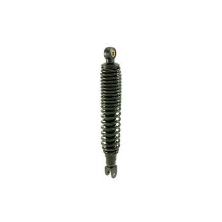 YAMAHA X-MAX 125-250CC REAR SHOCK ABSORBER 1B9F22100200