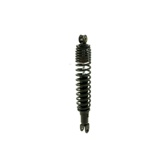 YAMAHA X-MAX 125-250CC REAR SHOCK ABSORBER 37PF22100000