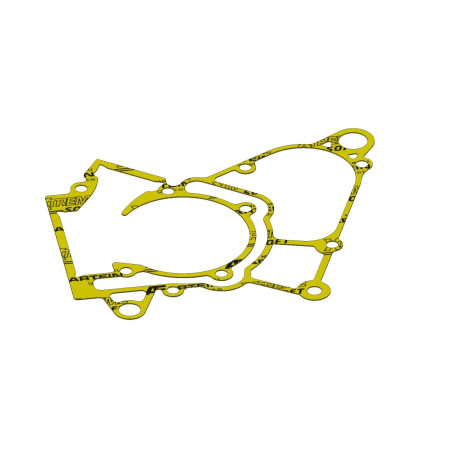 Xradical crankcase gasket (engine center) KTM SX 50 '09 -'17, KTM SX 50 Mini '09 -'17, Husqvarna TC 50 '14 -'17, Gas GAS MC 50 '
