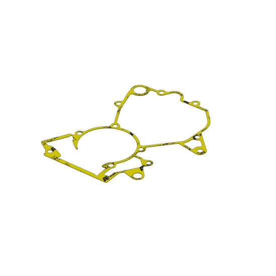 Xradical crankcase gasket...