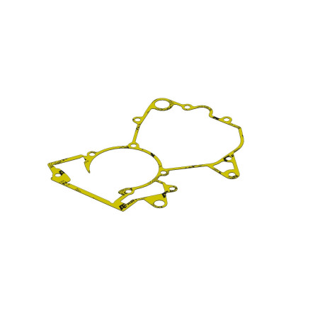 Xradical crankcase gasket (engine center) KTM SX 65 '09 -'23, HUSQVARNA TC 65 '14 -'23, GAS GAS MC 65 '21 -'23