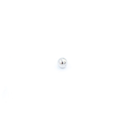 STEEL BALL 3/16' B06010140000