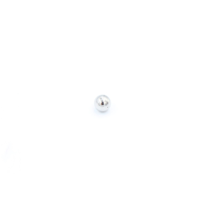 STEEL BALL 3/16' B06010140000