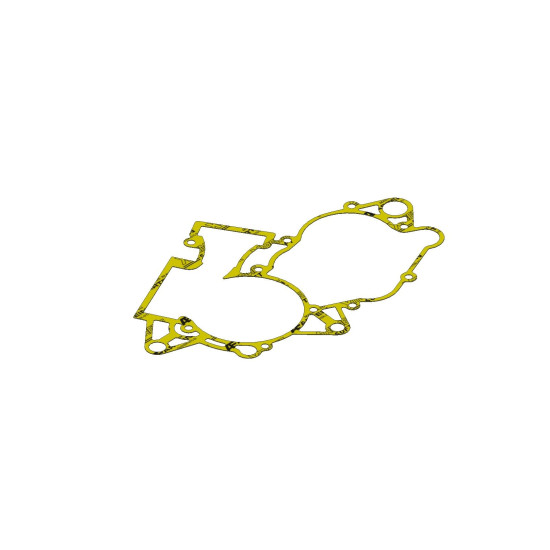 Xradical crankcase gasket...