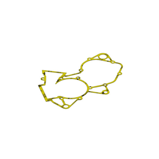 Xradical crankcase gasket...