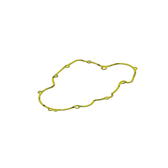 Xradical clutch cap gasket...
