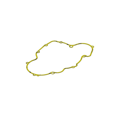 Xradical clutch cap gasket (internal) KTM SXF / EXC 400/450/520/525 Racing '00 -'07 (RFS Engine)
