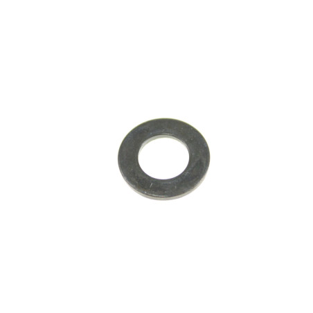 WASHER B07030000805