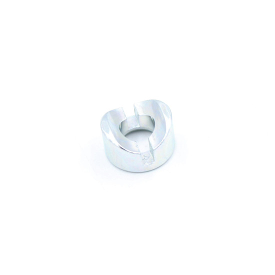 BUSHING 40031T030000
