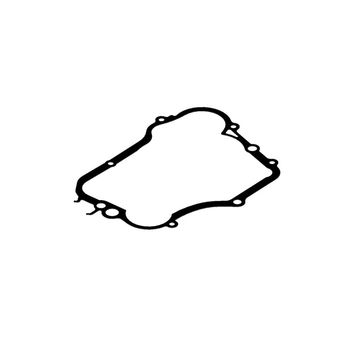 XRADICAL clutch cover gasket (inner) YAMAHA YZ 65 '18-'23,