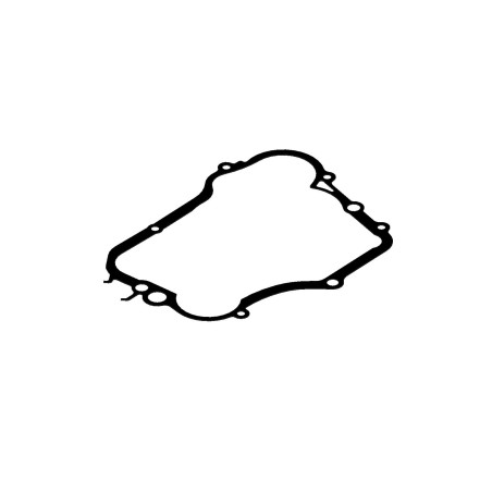 Xradical clutch cap gasket (inner) yamaha yz 65 '18 -'23,
