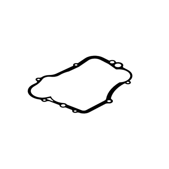 Xradical clutch cap gasket...