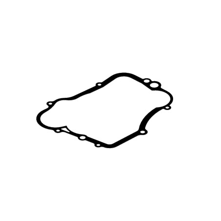 XRADICAL clutch cover gasket (inner) YAMAHA YZ 85 '02-'18