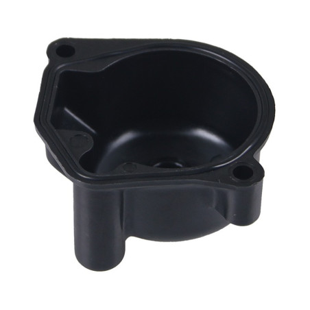 FLOAT CHAMBER DELLORTO SHB 10 / 12 / 16