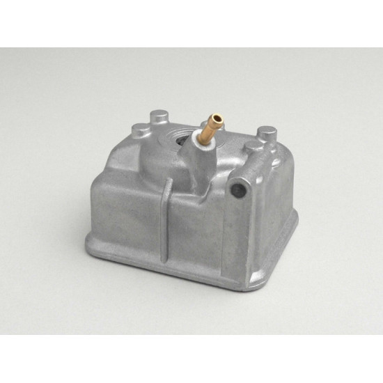 "FLOAT CHAMBER DELLORTO PHBH 26-30 ""X1"" METAL"