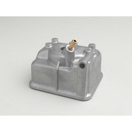 "FLOAT CHAMBER DELLORTO PHBH 26-30 ""X1"" METAL"