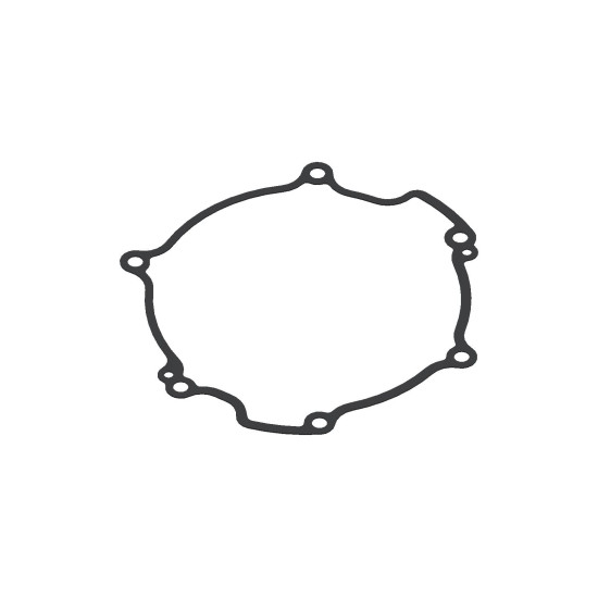 XRADICAL clutch cover gasket outer KAWASAKI KX 85 '14-'23