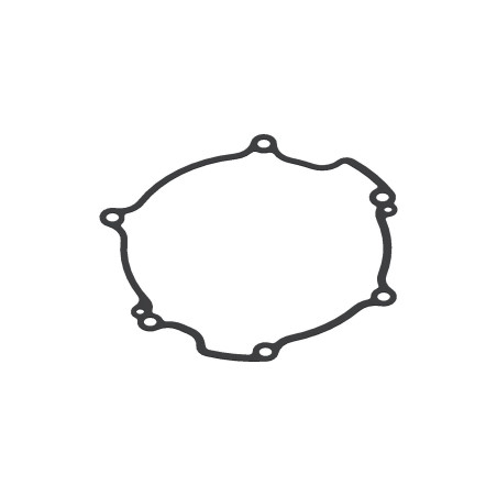 XRADICAL clutch cover gasket outer KAWASAKI KX 85 '14-'23