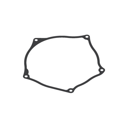 XRADICAL clutch cover gasket outer KAWASAKI KXF 250 '17-'20