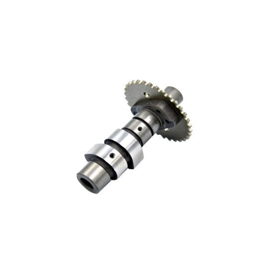 VARIKLIS 125 CCM 4T RKS RKV TX 125 GS E4 KEEWAY