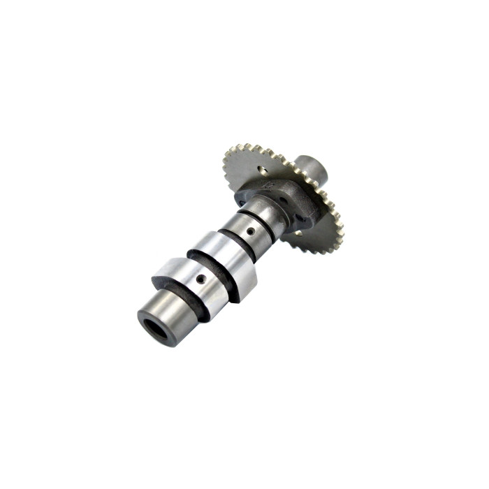 VARIKLIS 125 CCM 4T RKS RKV TX 125 GS E4 KEEWAY