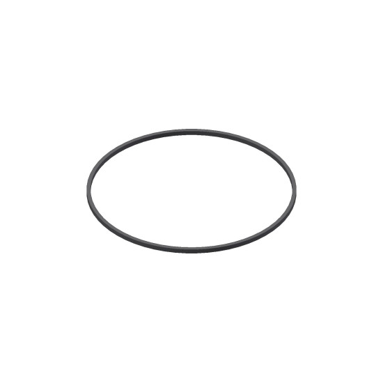 XRADICAL clutch cover gasket outer O-RING KTM SX 50 '09-'23 GAS GAS MC 50 '21-'23